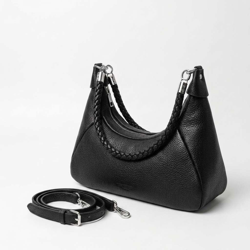 EXCLUSIVE LADIES BAG