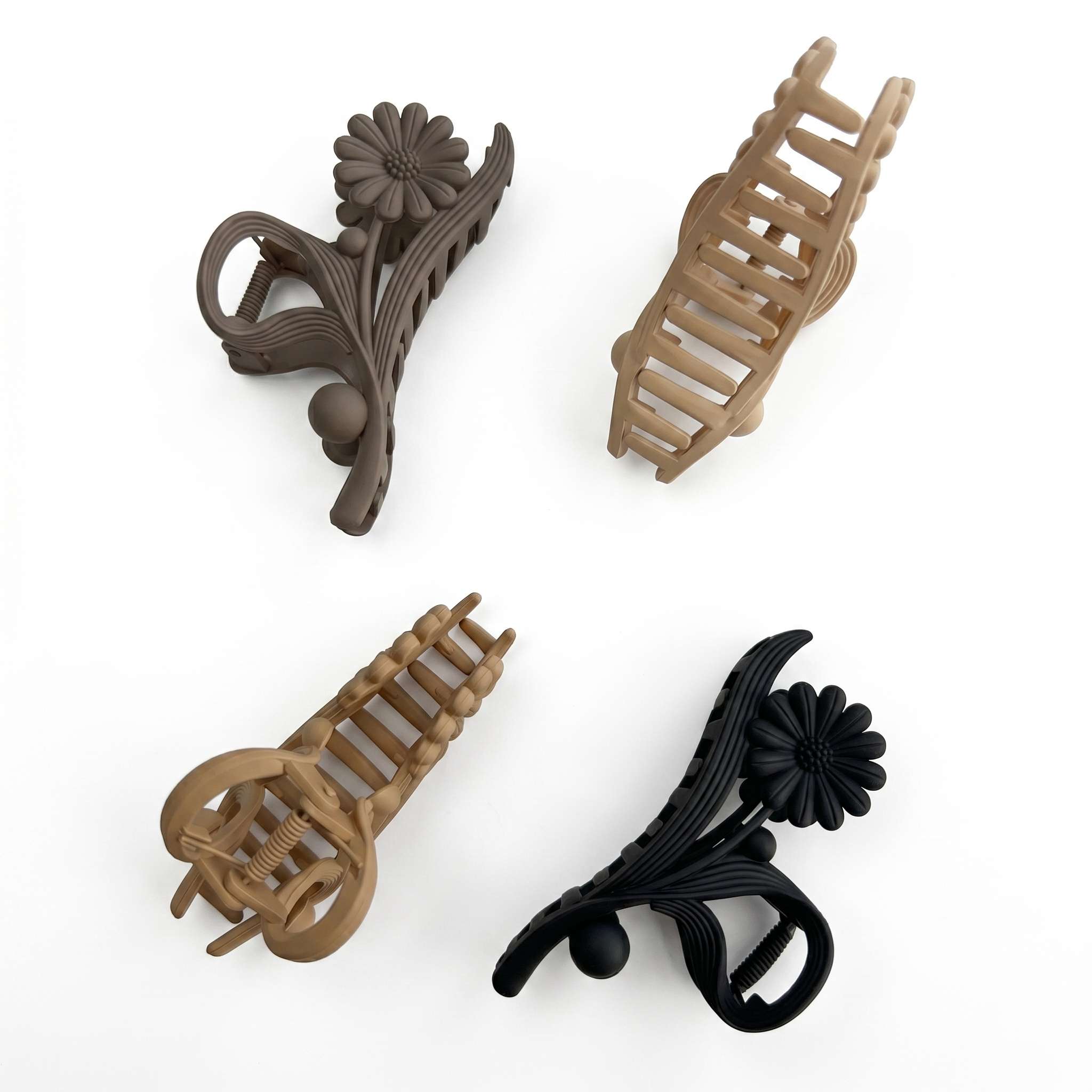 Hair Clip / Claw Clip