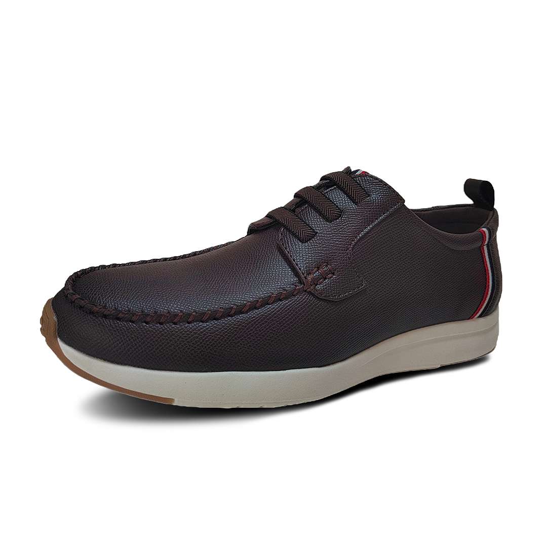 Premium Men’s Casual Shoes – Modern Style & Comfort