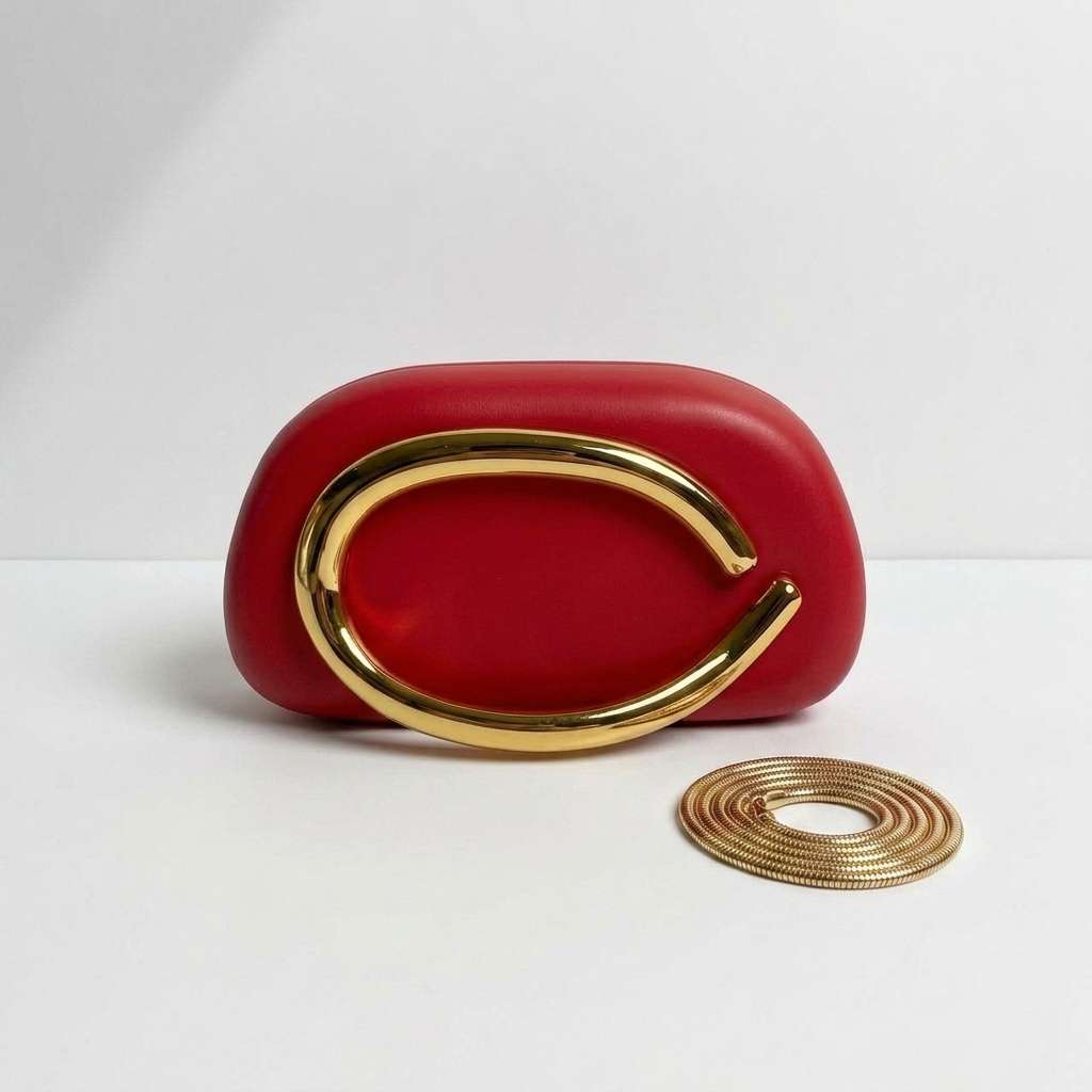 STYLISH MINI PURSE