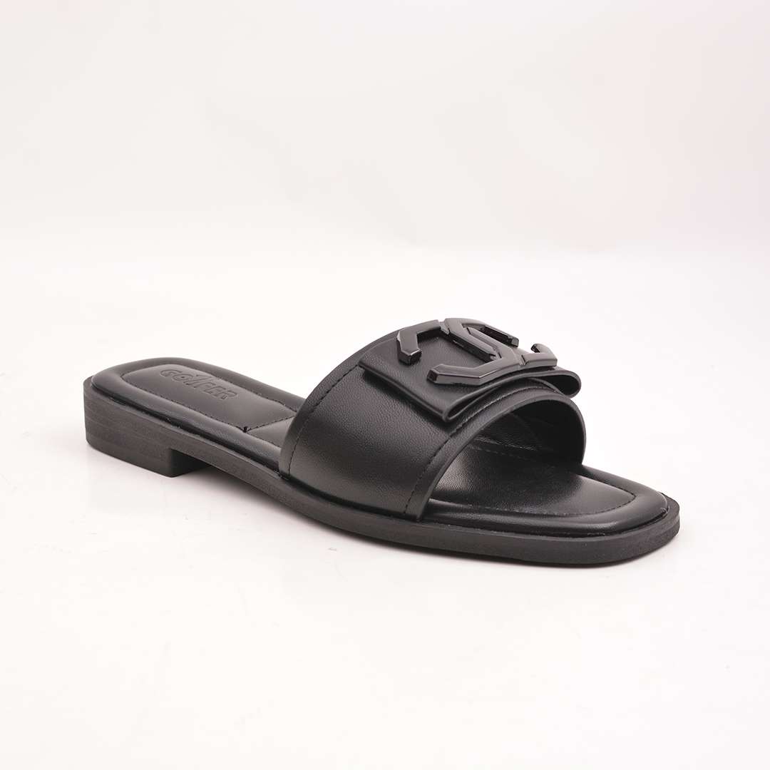 Premium Female Sandal | Limited Edition Eid Collection