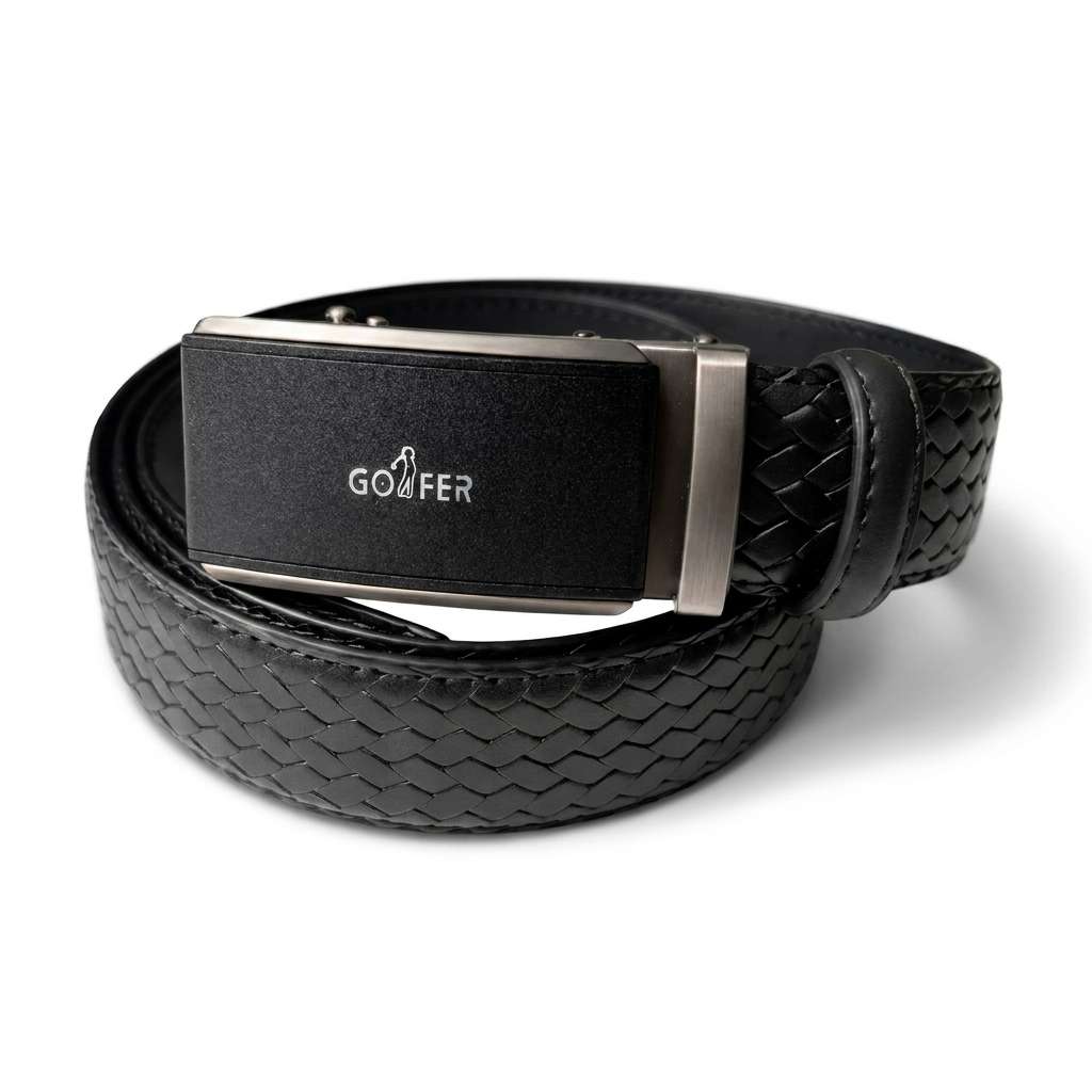 Premium 100% Lether Belt