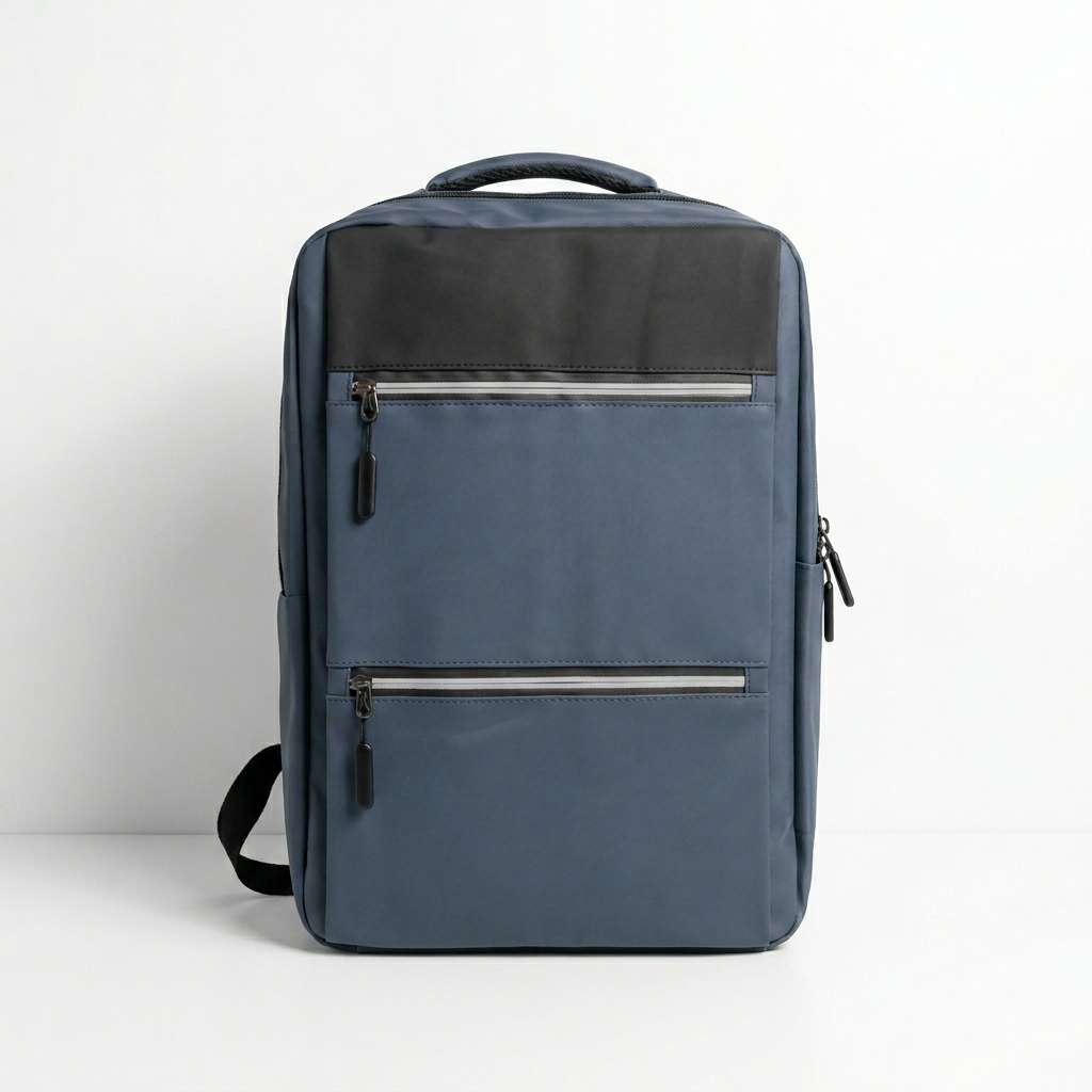 PREMIUM CORPORATE BACKPACK