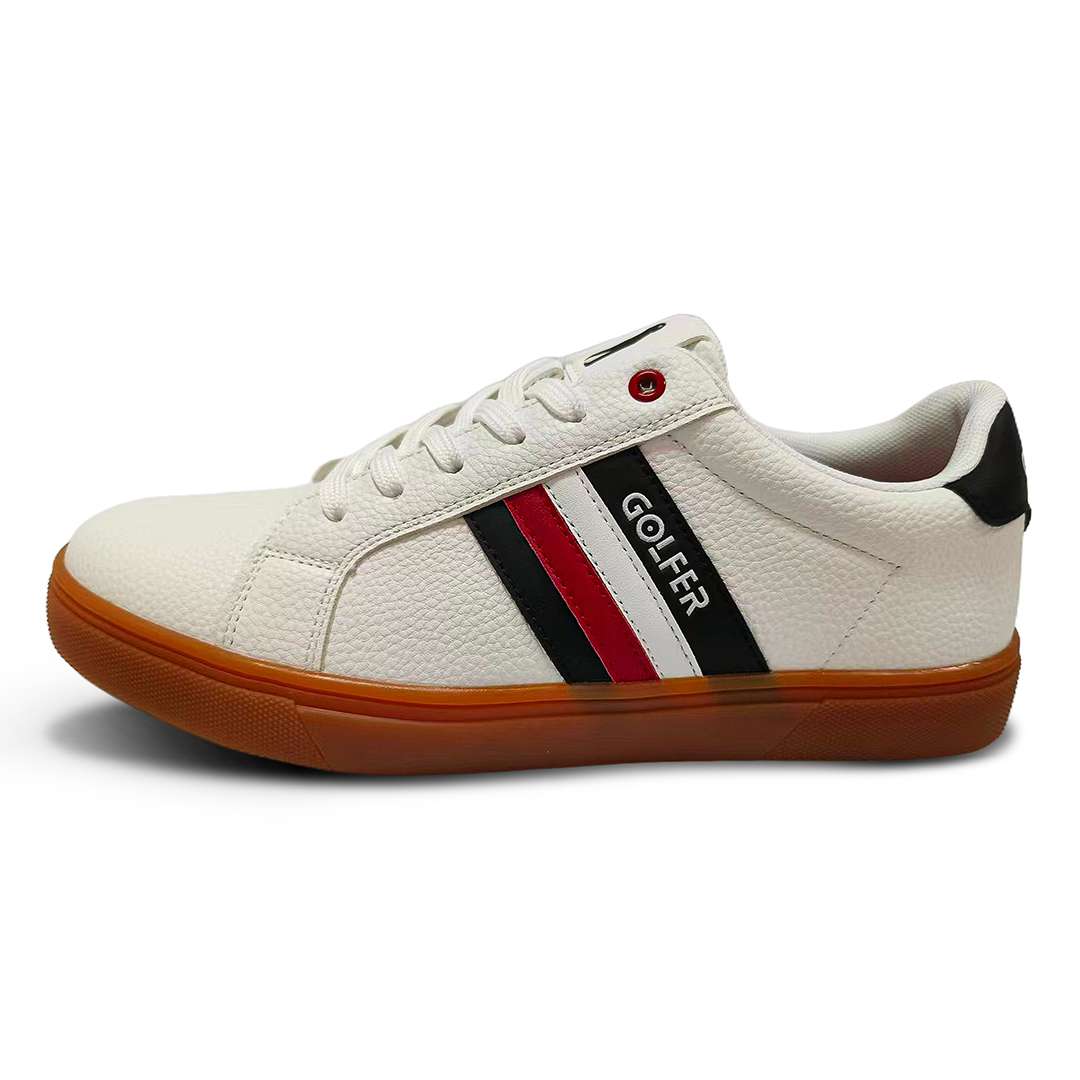 Luxury Mens Sneakers | Exclusive Limited Edition Eid Collection