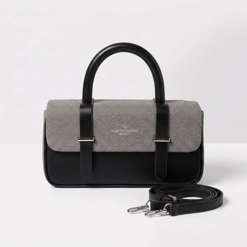 STYLISH MINI PURSE