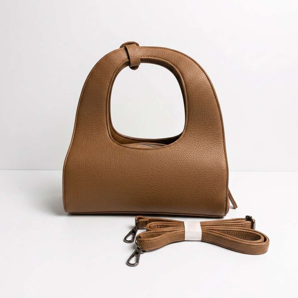 STYLISH MINI PURSE