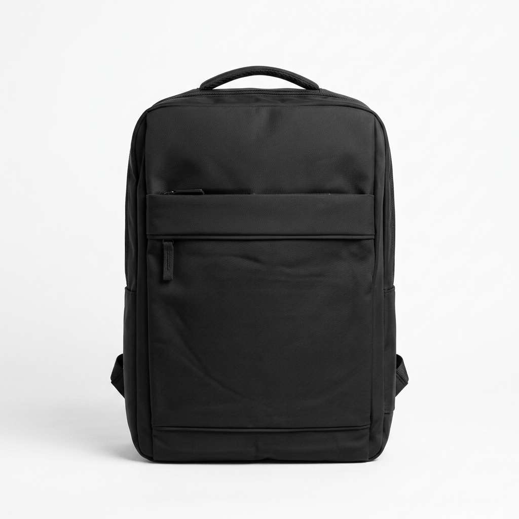 PREMIUM CORPORATE BACKPACK