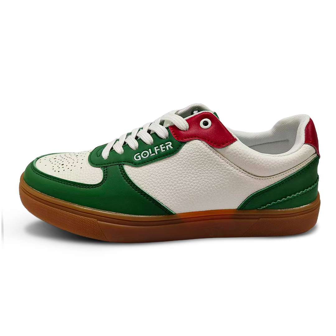 Premium Men’s Sneakers | Eid Exclusive Limited Edition Collection