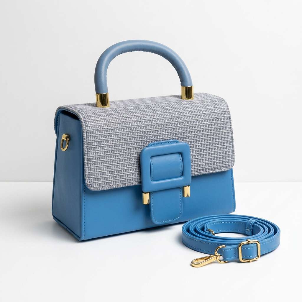 RANDOM CASUAL BAG
