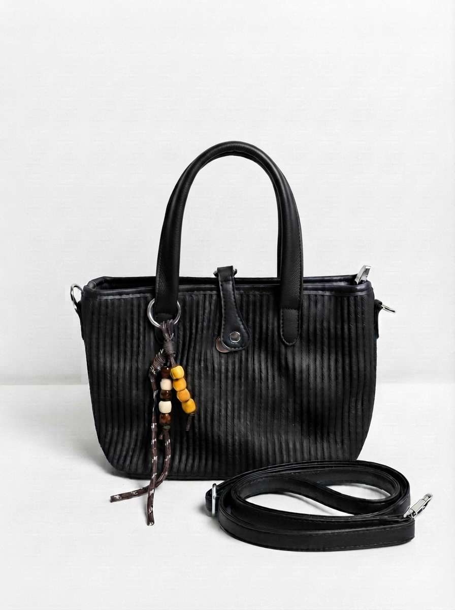 RANDOM CASUAL BAG