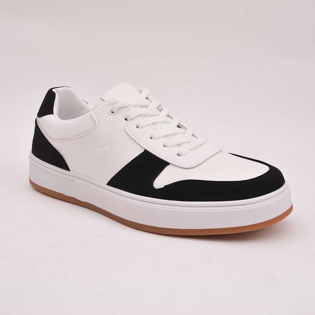 Premium Men’s Sneakers – Limited Edition Eid Collection | Luxury & Comfort