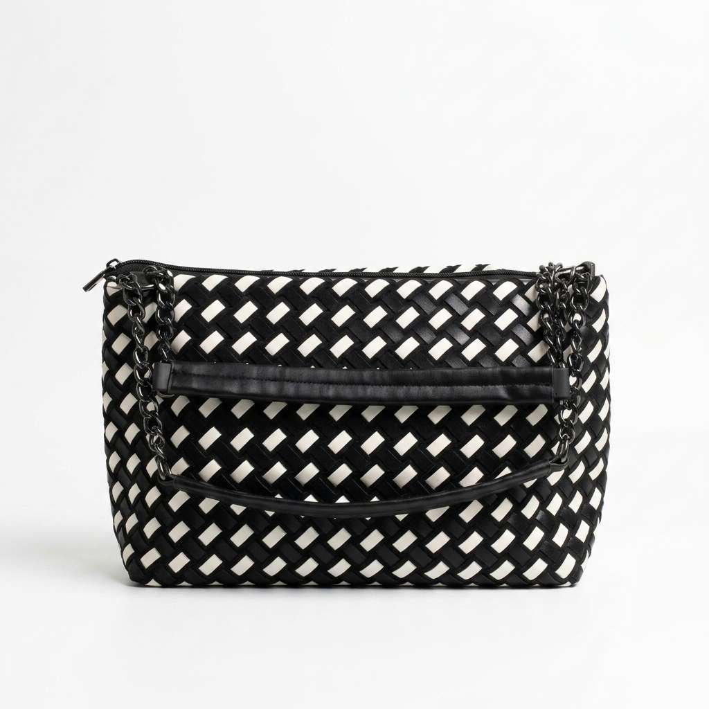 EXCLUSIVE LADIES BAG