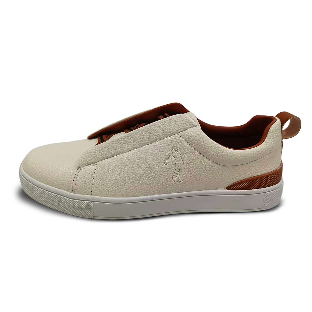 FASHIONABLE CASUAL SNEAKER