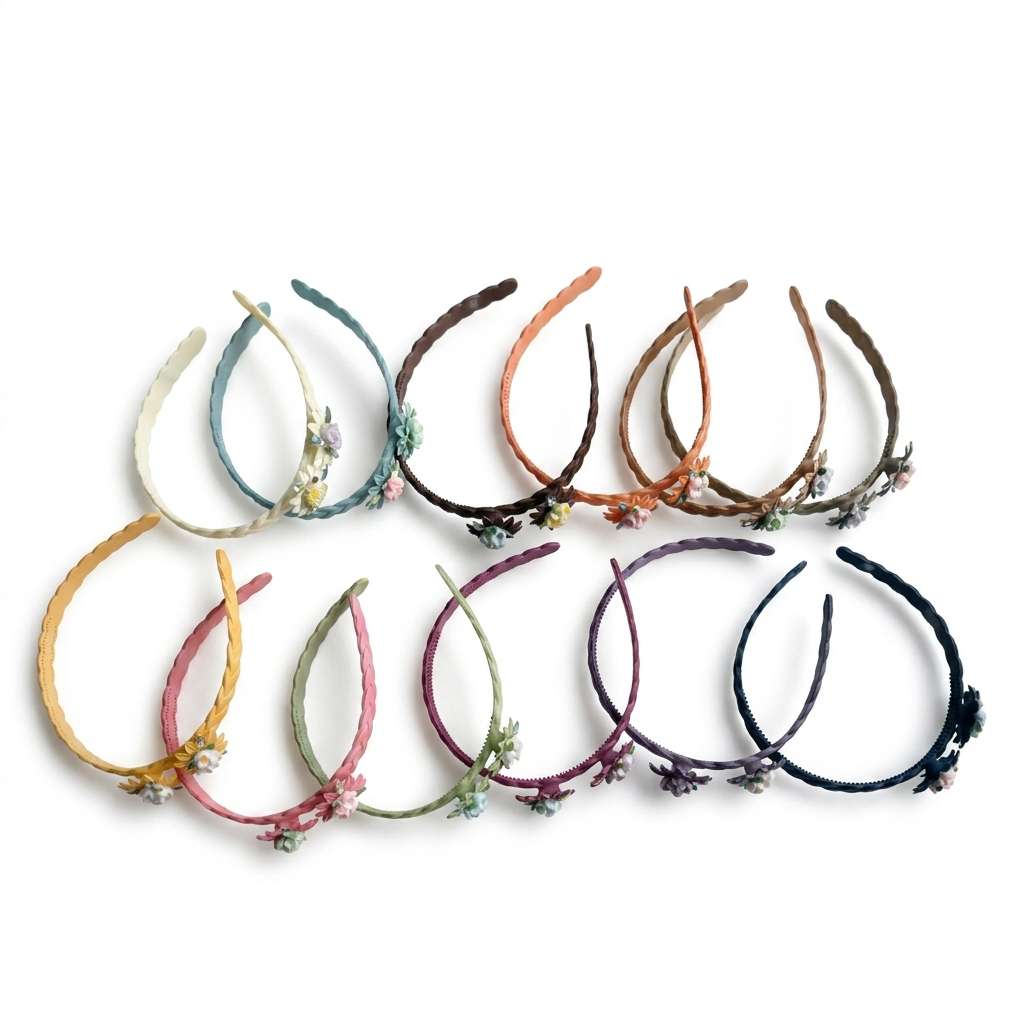 Hair Band / Headband