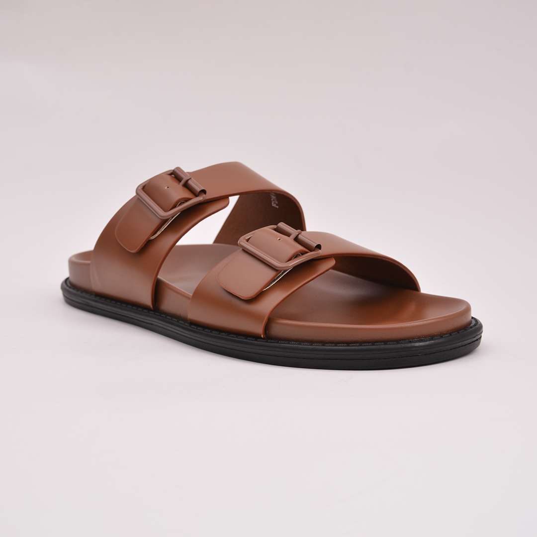 Premium Mens Sandal  -Limited Edition