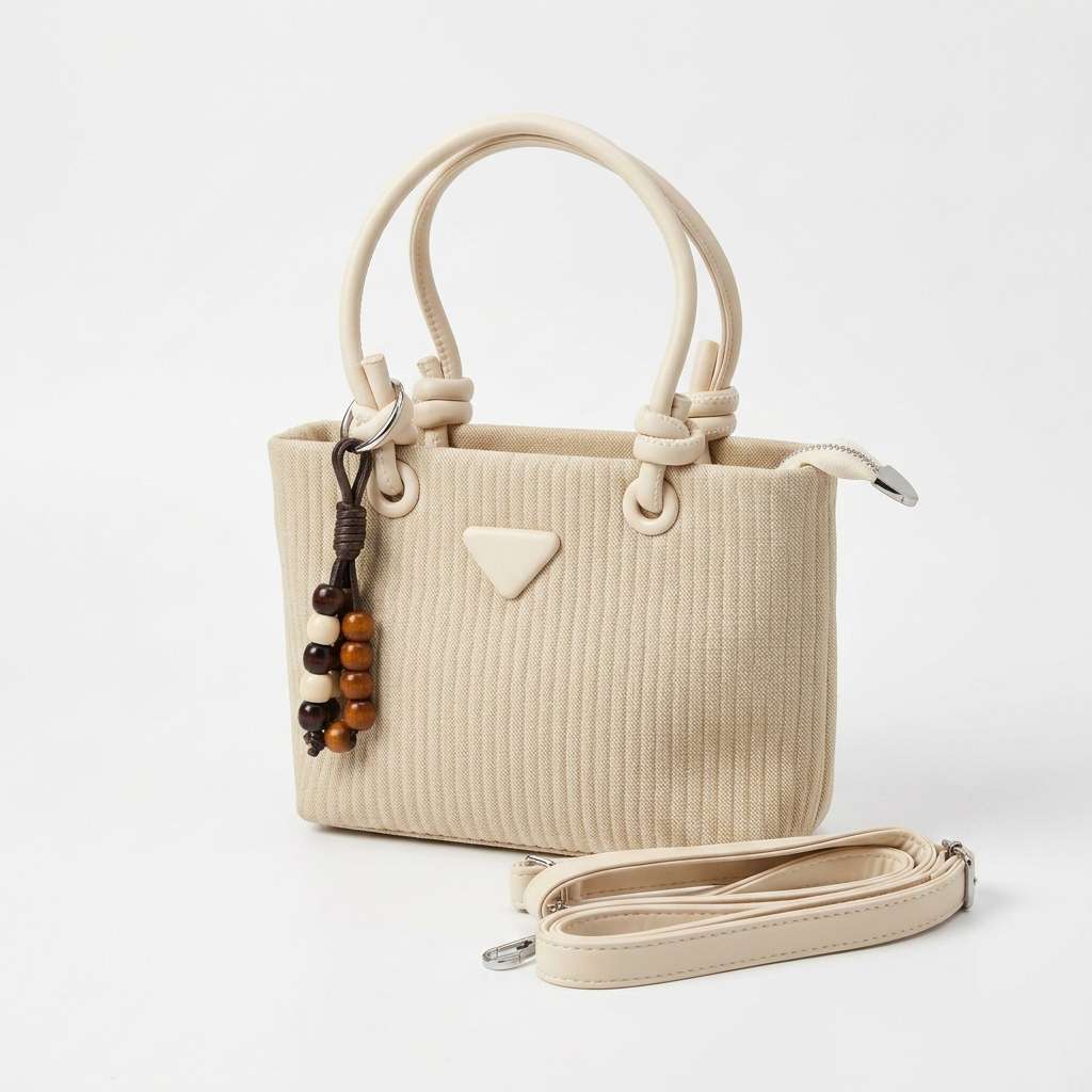 EXCLUSIVE LADIES BAG
