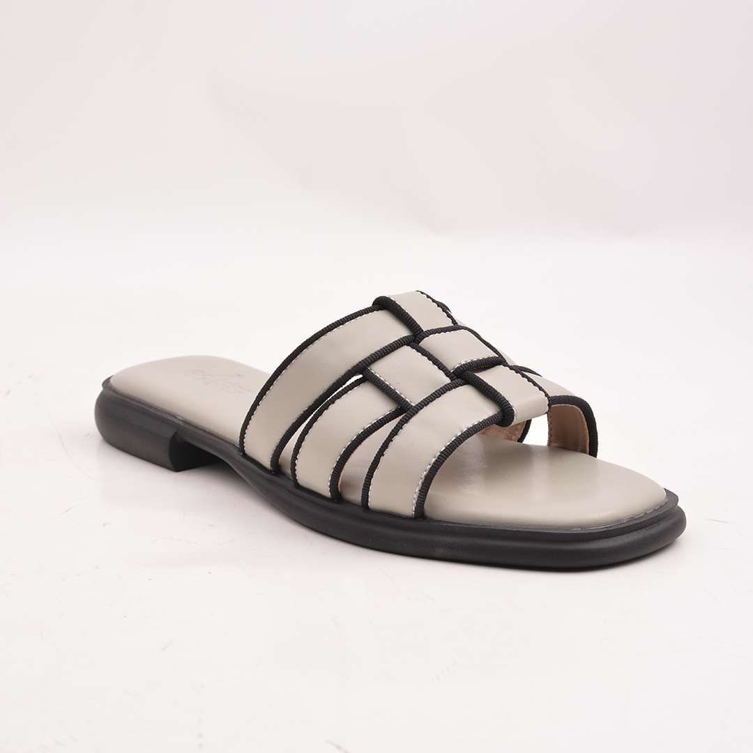 Premium Female Sandal | New Eid Collection 2026