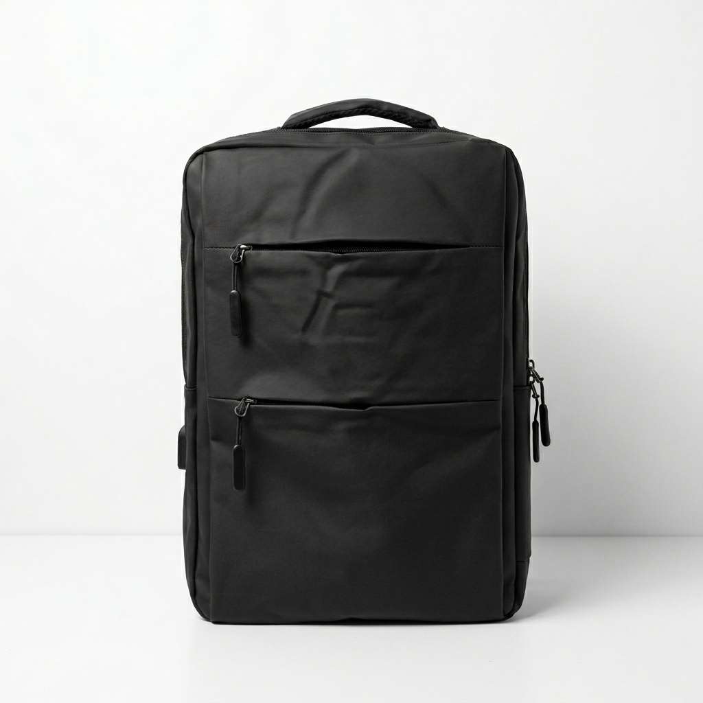 PREMIUM CORPORATE BACKPACK