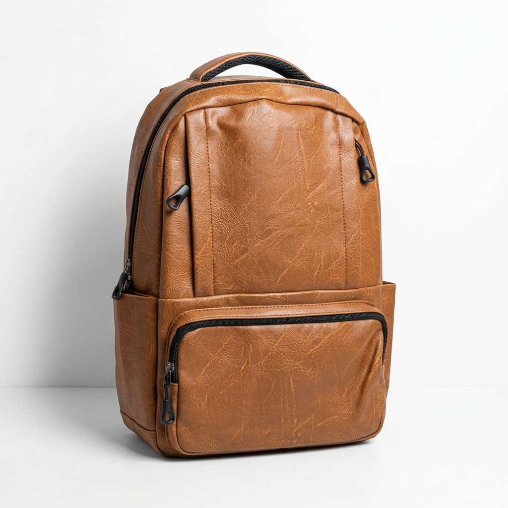 PREMIUM CORPORATE BACKPACK