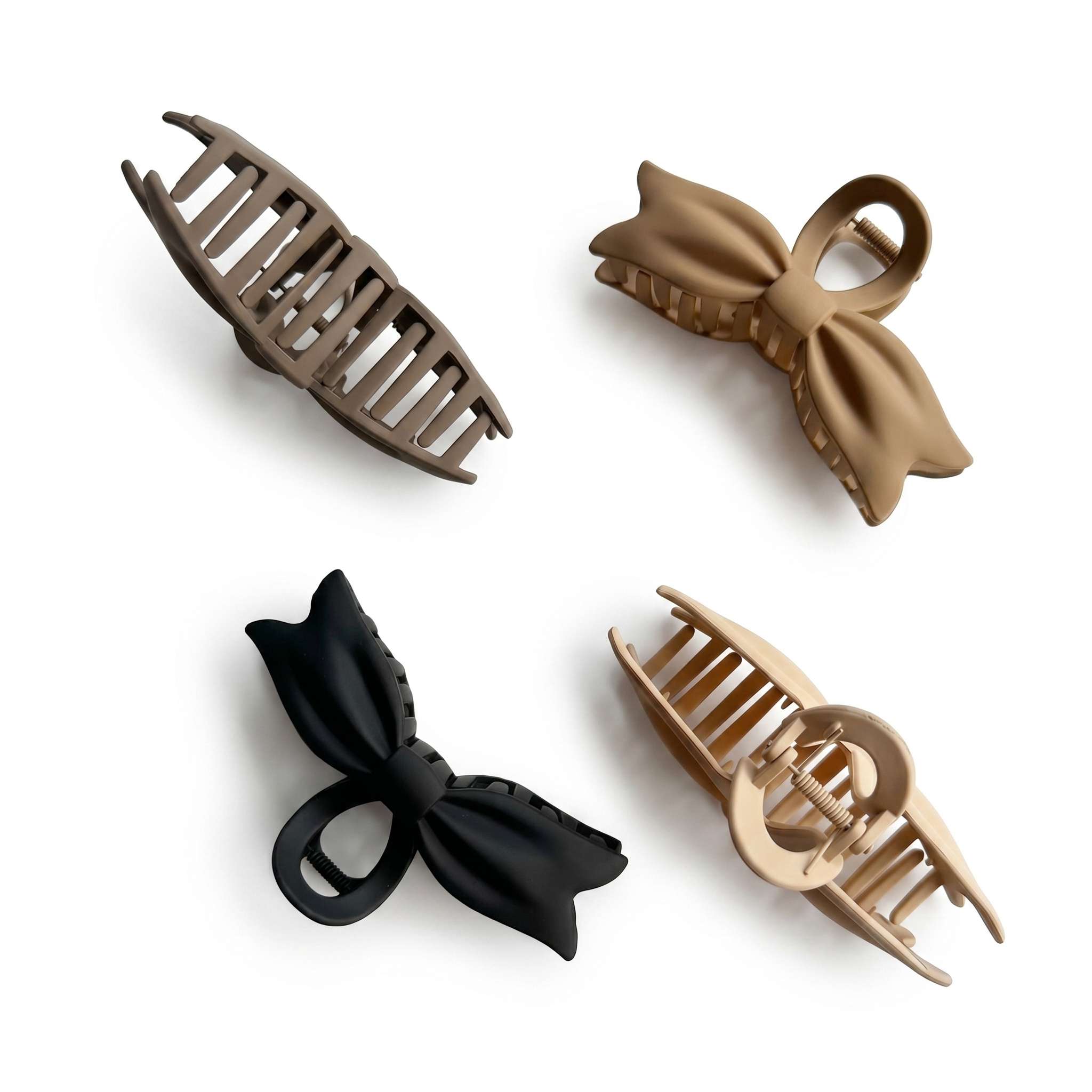 Hair Clip / Claw Clip