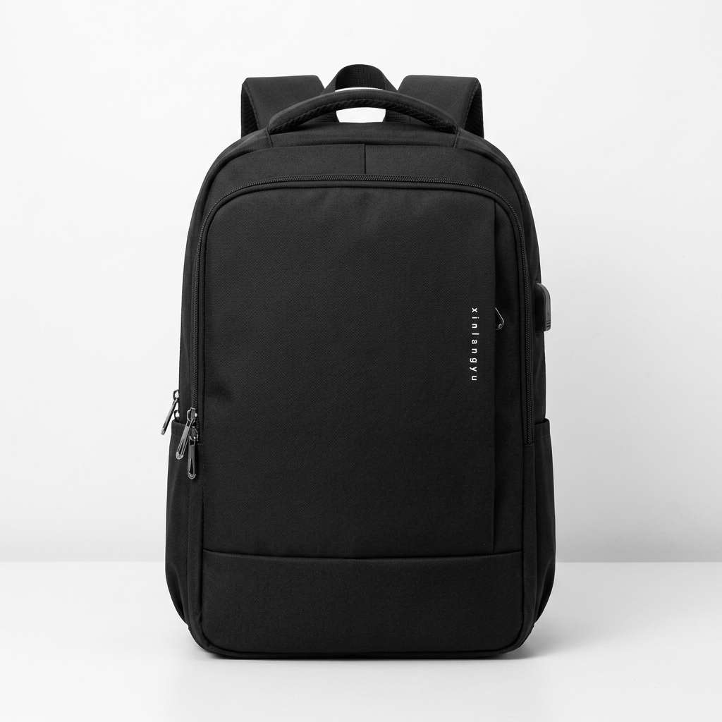 PREMIUM CORPORATE BACKPACK