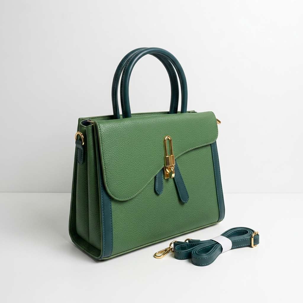 RANDOM CASUAL BAG