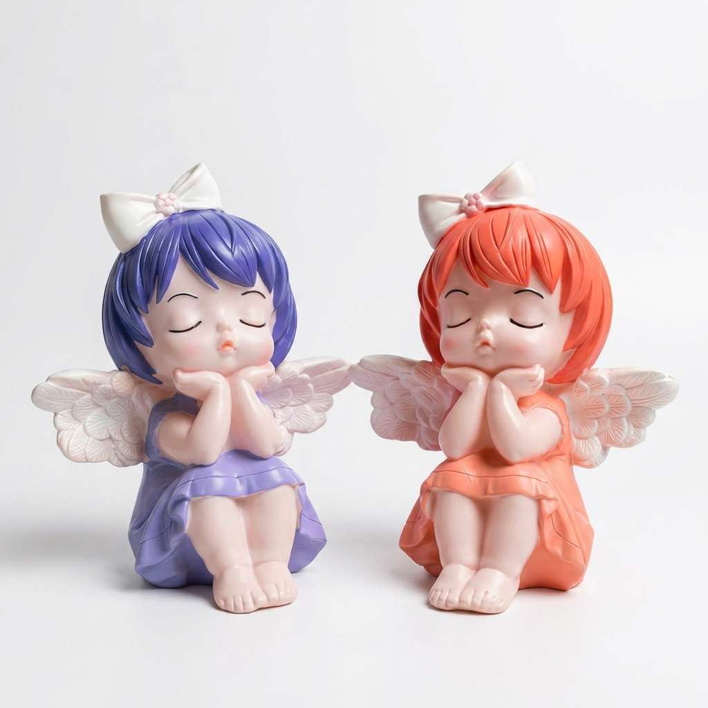 Plush Toys & Novelty