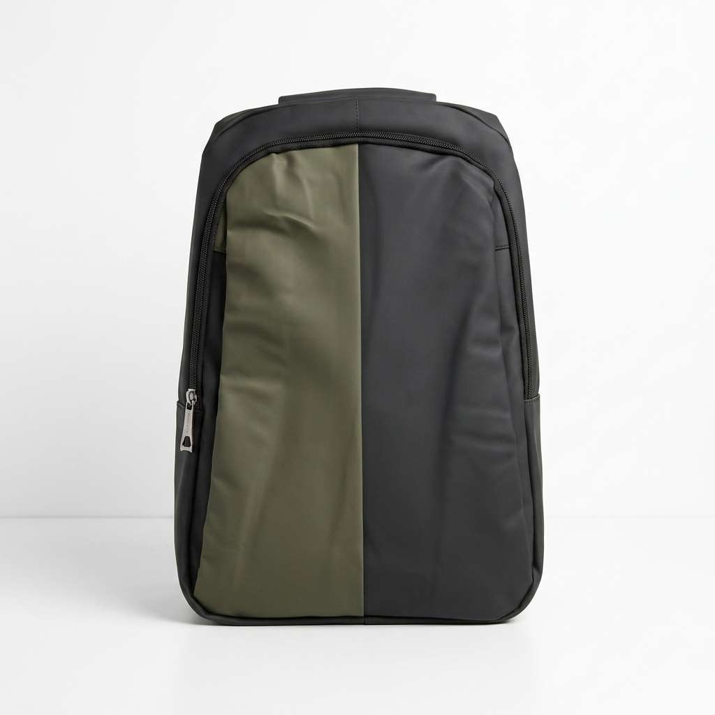 PREMIUM CORPORATE BACKPACK